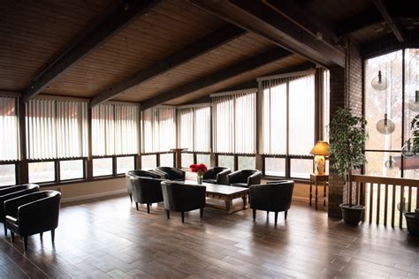 hotels near marian shrine|Top Hotels Closest to Marian Shrine in Stony Point from S$165.
